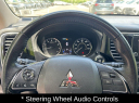 Thumbnail image of 2017 Mitsubishi Outlander at Lia Hyundai