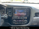Thumbnail image of 2017 Mitsubishi Outlander at Lia Hyundai