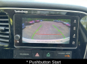 Thumbnail image of 2017 Mitsubishi Outlander at Lia Hyundai