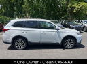 Thumbnail image of 2017 Mitsubishi Outlander at Lia Hyundai