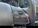 Thumbnail image of 2017 Mitsubishi Outlander at Lia Hyundai