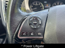 Thumbnail image of 2017 Mitsubishi Outlander at Lia Hyundai