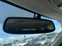 Thumbnail image of 2017 Mitsubishi Outlander at Lia Hyundai