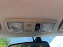 Thumbnail image of 2017 Mitsubishi Outlander at Lia Hyundai