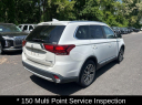 Thumbnail image of 2017 Mitsubishi Outlander at Lia Hyundai