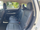 Thumbnail image of 2017 Mitsubishi Outlander at Lia Hyundai