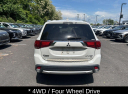 Thumbnail image of 2017 Mitsubishi Outlander at Lia Hyundai