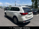 Thumbnail image of 2017 Mitsubishi Outlander at Lia Hyundai
