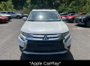 Thumbnail image of 2017 Mitsubishi Outlander at Lia Hyundai