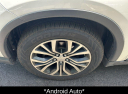 Thumbnail image of 2017 Mitsubishi Outlander at Lia Hyundai