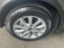 Thumbnail image of 2022 Nissan Rogue Sport at Empire Nissan of Bay Ridge