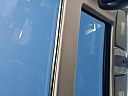 Thumbnail image of 2011 Mercedes-Benz GLK at Douty Chalfa Automotive