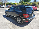 Thumbnail image of 2011 Mercedes-Benz GLK at Douty Chalfa Automotive