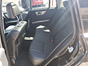 Thumbnail image of 2011 Mercedes-Benz GLK at Douty Chalfa Automotive