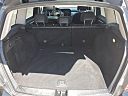 Thumbnail image of 2011 Mercedes-Benz GLK at Douty Chalfa Automotive