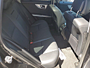 Thumbnail image of 2011 Mercedes-Benz GLK at Douty Chalfa Automotive
