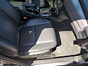 Thumbnail image of 2011 Mercedes-Benz GLK at Douty Chalfa Automotive