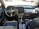 Thumbnail image of 2011 Mercedes-Benz GLK at Douty Chalfa Automotive