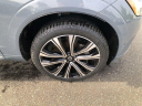 Thumbnail image of 2023 Volvo XC60 Recharge at Gengras Volvo North Haven USED