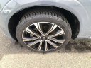 Thumbnail image of 2023 Volvo XC60 Recharge at Gengras Volvo North Haven USED