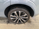 Thumbnail image of 2023 Volvo XC60 Recharge at Gengras Volvo North Haven USED