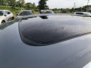 Thumbnail image of 2023 Volvo XC60 Recharge at Gengras Volvo North Haven USED