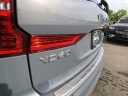 Thumbnail image of 2023 Volvo XC60 Recharge at Gengras Volvo North Haven USED