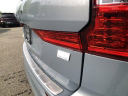 Thumbnail image of 2023 Volvo XC60 Recharge at Gengras Volvo North Haven USED