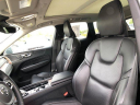 Thumbnail image of 2023 Volvo XC60 Recharge at Gengras Volvo North Haven USED