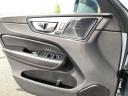 Thumbnail image of 2023 Volvo XC60 Recharge at Gengras Volvo North Haven USED