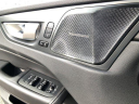 Thumbnail image of 2023 Volvo XC60 Recharge at Gengras Volvo North Haven USED