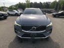 Thumbnail image of 2023 Volvo XC60 Recharge at Gengras Volvo North Haven USED