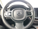 Thumbnail image of 2023 Volvo XC60 Recharge at Gengras Volvo North Haven USED