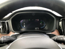 Thumbnail image of 2023 Volvo XC60 Recharge at Gengras Volvo North Haven USED