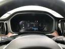 Thumbnail image of 2023 Volvo XC60 Recharge at Gengras Volvo North Haven USED