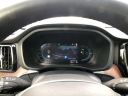 Thumbnail image of 2023 Volvo XC60 Recharge at Gengras Volvo North Haven USED