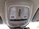 Thumbnail image of 2023 Volvo XC60 Recharge at Gengras Volvo North Haven USED