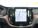 Thumbnail image of 2023 Volvo XC60 Recharge at Gengras Volvo North Haven USED