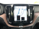 Thumbnail image of 2023 Volvo XC60 Recharge at Gengras Volvo North Haven USED