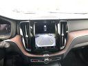 Thumbnail image of 2023 Volvo XC60 Recharge at Gengras Volvo North Haven USED