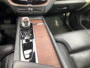 Thumbnail image of 2023 Volvo XC60 Recharge at Gengras Volvo North Haven USED