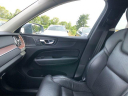 Thumbnail image of 2023 Volvo XC60 Recharge at Gengras Volvo North Haven USED