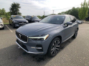 Thumbnail image of 2023 Volvo XC60 Recharge at Gengras Volvo North Haven USED