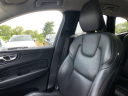 Thumbnail image of 2023 Volvo XC60 Recharge at Gengras Volvo North Haven USED