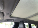 2023 Volvo XC60 Recharge T8 Ultimate Bright Theme at Gengras Volvo North Haven USED