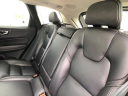 Thumbnail image of 2023 Volvo XC60 Recharge at Gengras Volvo North Haven USED