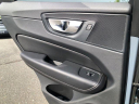 Thumbnail image of 2023 Volvo XC60 Recharge at Gengras Volvo North Haven USED