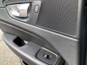 Thumbnail image of 2023 Volvo XC60 Recharge at Gengras Volvo North Haven USED