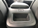 Thumbnail image of 2023 Volvo XC60 Recharge at Gengras Volvo North Haven USED