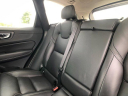 Thumbnail image of 2023 Volvo XC60 Recharge at Gengras Volvo North Haven USED
